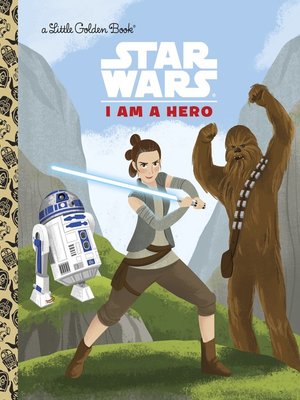 cover image of I Am a Hero